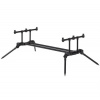 JRC CONTACT POD 3 ROD