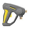 Vysokotlaková pištoľ Kärcher Professional EASY!Force Advanced 4.118-005.0