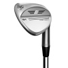 Titleist Vokey Design SM9 Tour chrome Wedge - pravá - 56°–14°–F