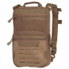 Batoh Pentagon Quick 17 l - coyote