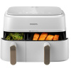 Philips NA353/10