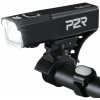 P2R Fotton 800