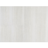 Vinylová podlaha Berry Alloc Spirit Pro 55 Comfort dlažba - Mineral Beige