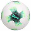 Official futbalová lopta veľkosť plopty č. 4 - č. 5