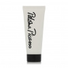 Paloma Picasso telové mlieko 100 ml