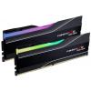 G.SKILL Trident Z5 Neo RGB 32GB kit DDR5 6000 CL30 AMD EXPO F5-6000J3038F16GX2-TZ5NR