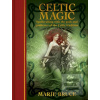 Celtic Magic (Marie Bruce)