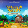 Concerned Ape Stardew Valley