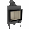 Kratki Nadia 10 kW