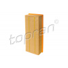 TOPRAN Vzduchový filter 109788