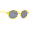 Izipizi Sun Baby Lemonade (pre vek 0 - 9 mesiacov)