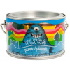 EPEE Ultra piesok 200 g - modrý