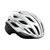 Prilba MET ESTRO Mips holographic white - 52 – 56 cm