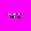 Bratislavské dievčatá - Bratislavské dievčatá / 2016 [CD]