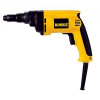 DeWalt Univerzálny elektrický skrutkovač 4-26Nm DW268K