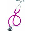 Littmann Classic II 2122 Pediatric, pediatrický stetoskop, malinová