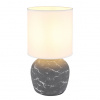 GLOBO MARBLE 21739G