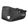 Ortlieb Saddle-bag TWO 4.1 2019