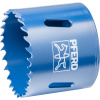 Pferd 25101551 | HOLE SAW LS51