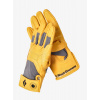 Rukavice BLACK DIAMOND Transition Gloves Veľkosť: XS