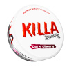 KILLA Exclusive Dark Cherry 13,2 mg 20 vrecúšok