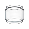 Pyrex tělo Vaporesso iTank T (6ml)