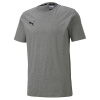 Puma Pánské triko šedá