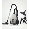 ELECTROLUX PD82-4MG Vreckový vysávač