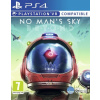 No Mans Sky Beyond