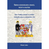 Sbírka komunálních znaků pečetí a razítek Svazek 3 2 - Liška Karel