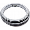Zástera s tesnením pre práčku SAMSUNG ECO BUBBLE 6-8 kg