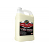 Meguiar's Synthetic X-Press Spray Wax - profesionální 