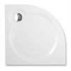 Roth Vanička TAHITI-M 900x900x30 R550 mramor 8000065