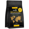 Mletá káva Tommy Cafe 250 g