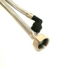 BWT water and more BWT Flex Hose 1 elbow 3/8
