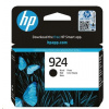 HP 4K0U6NE - originálny (924 BK)