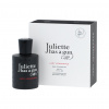 Juliette Has A Gun Lady Vengeance EDP 50 ml (woman)