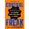 Control Freak - Cliff Bleszinski