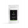 MOYA Matcha Daily Organic Green Tea 100 g