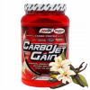 Amix CarboJet Gain 1000 g