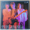 Tublatanka
