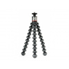 Joby GorillaPod 500