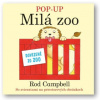 Pop-Up Milá Zoo