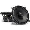 BLAM Relax 130 RFC