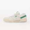 adidas Continental 87 Core White/ Court Green/ Crew White EUR 40 2/3