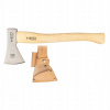 NEO 63-119 Bushcraft