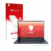 čirá skleněná fólie upscreen Hybrid Glas pro ASUS ZenBook S 13 Flip OLED (čirá skleněná fólie upscreen Hybrid Glas pro ASUS ZenBook S 13 Flip OLED)