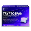 Noventis Tryptospan s konopným olejom 45 kapsúl (30+15 zadarmo)
