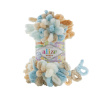 Alize Puffy Color Vlna 6530