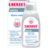 Lacalut white 300 ml